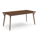 Elaine Dining Table