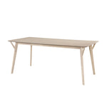 Elaine Dining Table