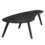 Darius Coffee Table