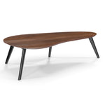 Darius Coffee Table