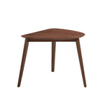 Luna Dining Table