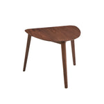 Luna Dining Table
