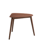 Luna Dining Table