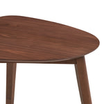 Luna Dining Table