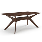 Clemen Dining Table