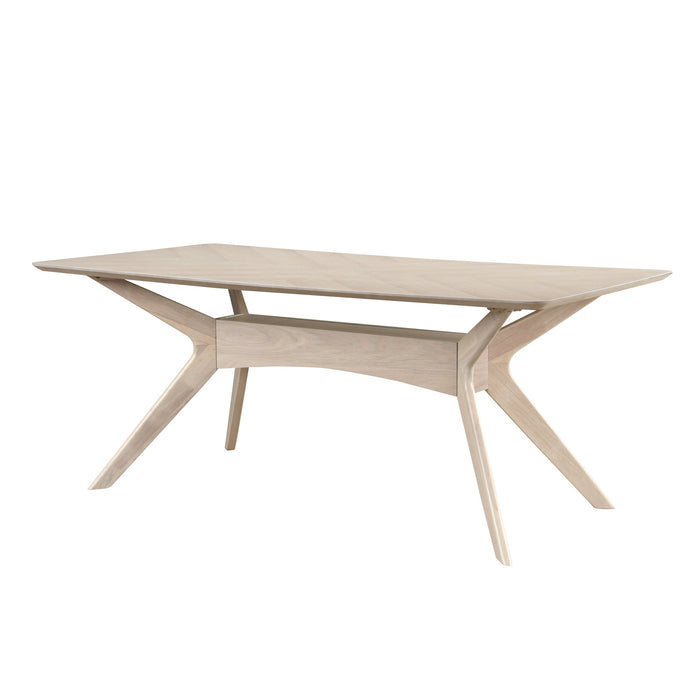 Clemen Dining Table