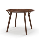 Dante Round Dining Table