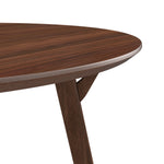 Dante Round Dining Table