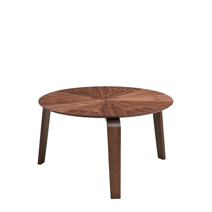 Helix Dining Table