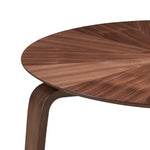 Helix Dining Table