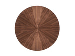 Helix Dining Table