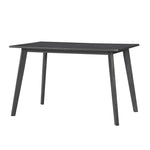 Lindsay Rectangular Dining Table