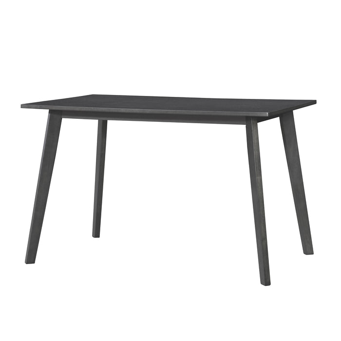 Lindsay Rectangular Dining Table