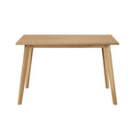 Lindsay Rectangular Dining Table