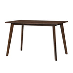 Lindsay Rectangular Dining Table