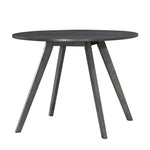 Isla Dining Table