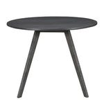 Isla Dining Table