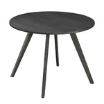 Isla Dining Table