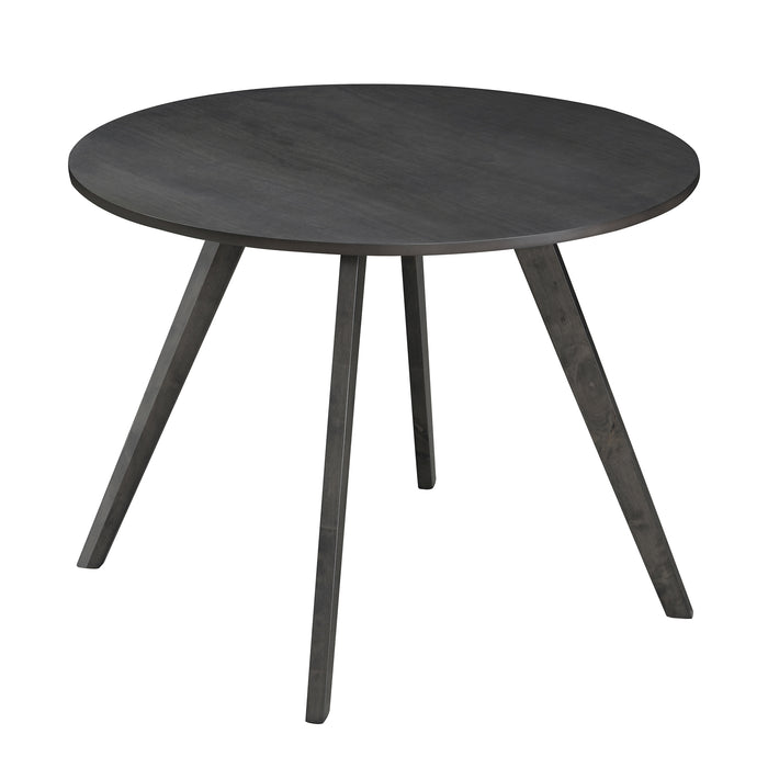 Isla Dining Table