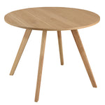 Isla Dining Table