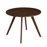 Isla Dining Table