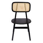 Elaine Dining Chair - Set of 2