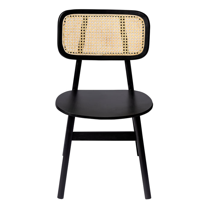 Elaine Dining Chair - Set of 2