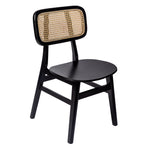 Elaine Dining Chair - Set of 2