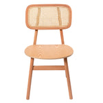 Elaine Dining Chair - Set of 2