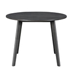 Flemming Dining Table