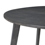 Flemming Dining Table