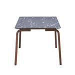 Orion Dining Table
