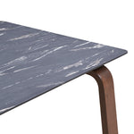 Orion Dining Table