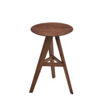 Zenith Counter Table