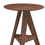 Zenith Counter Table