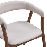 Odyssey Dining Chair - Set of 2