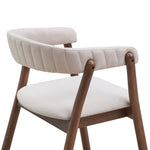 Odyssey Dining Chair - Set of 2