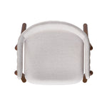 Odyssey Dining Chair - Set of 2