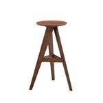 Radiance Bar Stool - Set of 2