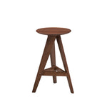 Radiance Counter Stool - Set of 2