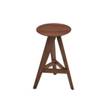 Radiance Counter Stool - Set of 2
