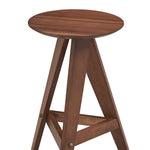 Radiance Counter Stool - Set of 2