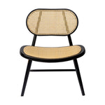 Brenda Accent Chair