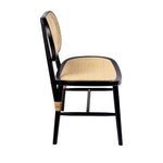 Brenda Accent Chair
