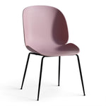 Tanasha Dining Chair - Set of 2