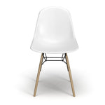 Lene Dining Chair - Set of 2