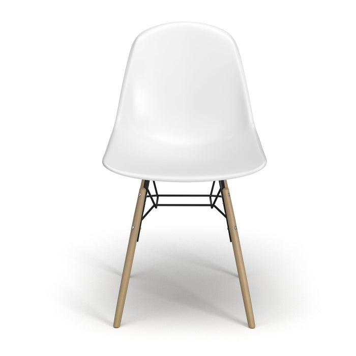 Lene Dining Chair - Set of 2