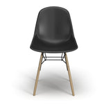 Lene Dining Chair - Set of 2