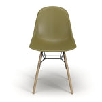 Lene Dining Chair - Set of 2