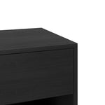 Caffrey Nightstand With 1 Drawer